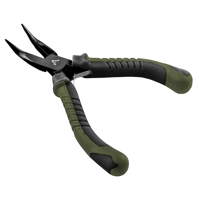 Akční Nabídka Anaconda Peacemaker Tool 13cm